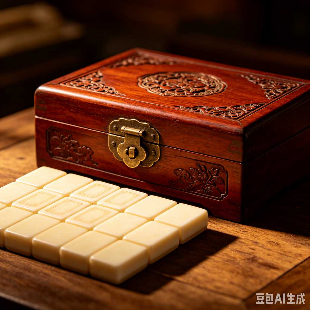 TulsaOK,mahjong