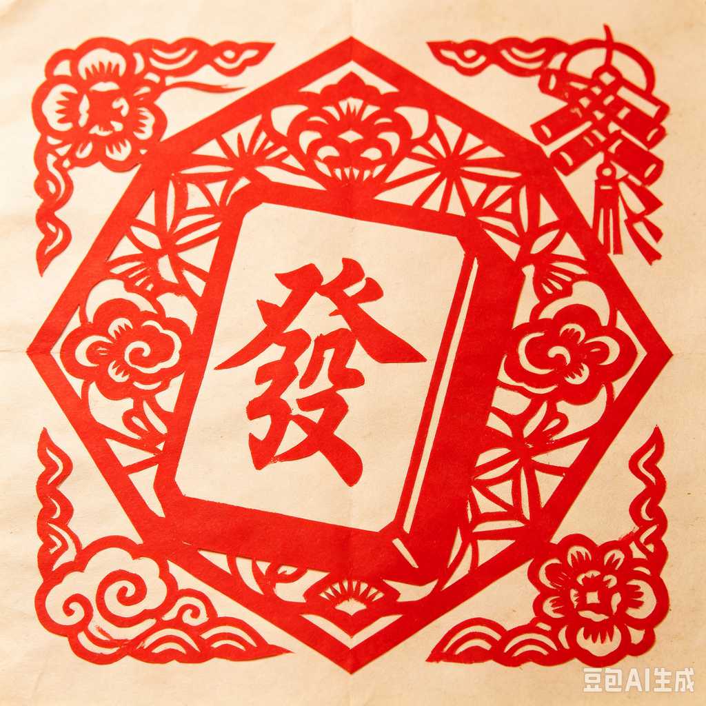 Cincinnati,mahjong