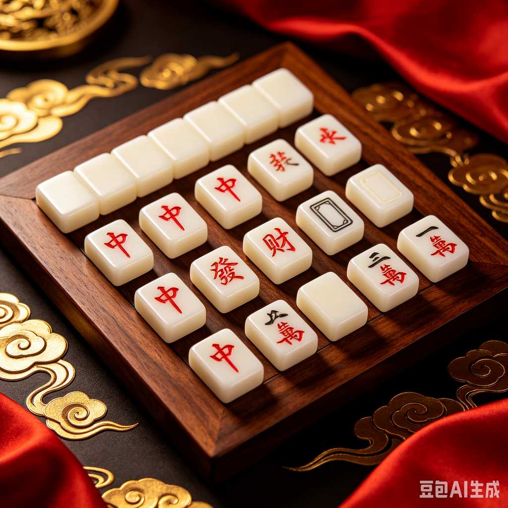 ArvadaCO,mahjong