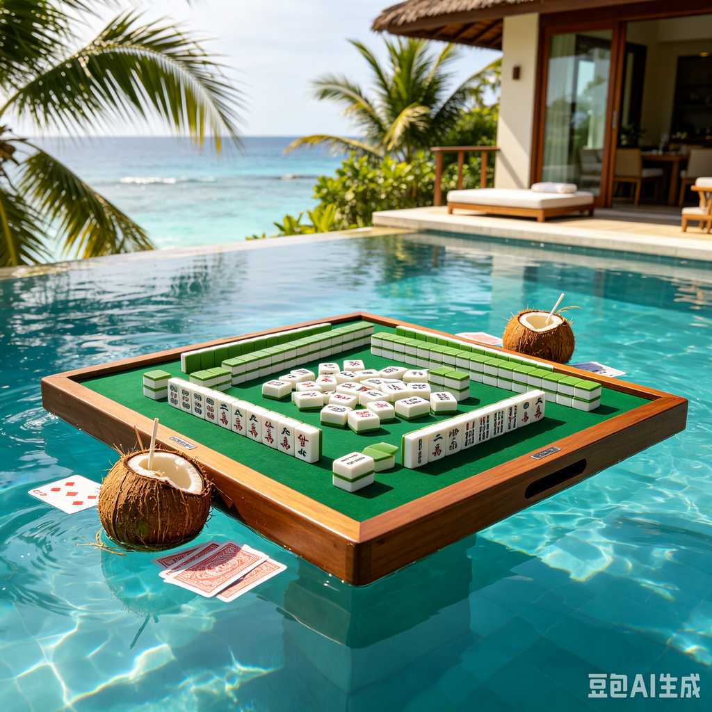SouthDakota,mahjong